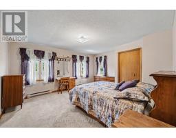 5630 Saver Road, South Dundas, ON K0E1K0 Photo 14