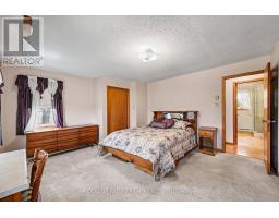 5630 Saver Road, South Dundas, ON K0E1K0 Photo 15