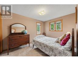 5630 Saver Road, South Dundas, ON K0E1K0 Photo 16