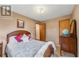 5630 Saver Road, South Dundas, ON K0E1K0 Photo 17