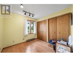 5630 Saver Road, South Dundas, ON K0E1K0 Photo 18