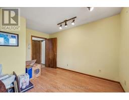 5630 Saver Road, South Dundas, ON K0E1K0 Photo 19