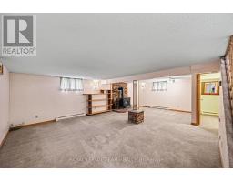 5630 Saver Road, South Dundas, ON K0E1K0 Photo 21