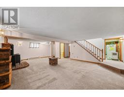 5630 Saver Road, South Dundas, ON K0E1K0 Photo 22