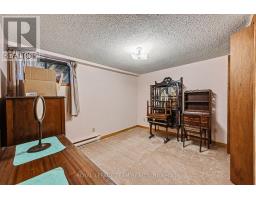 5630 Saver Road, South Dundas, ON K0E1K0 Photo 23