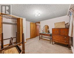 5630 Saver Road, South Dundas, ON K0E1K0 Photo 24