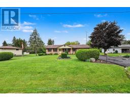 5630 Saver Road, South Dundas, ON K0E1K0 Photo 26