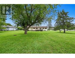 5630 Saver Road, South Dundas, ON K0E1K0 Photo 27