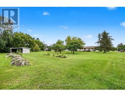 5630 Saver Road, South Dundas, ON K0E1K0 Photo 28