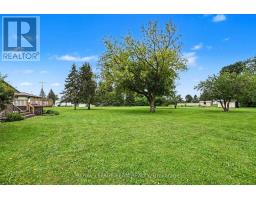5630 Saver Road, South Dundas, ON K0E1K0 Photo 29