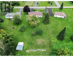 5630 Saver Road, South Dundas, ON K0E1K0 Photo 30