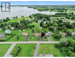5630 Saver Road, South Dundas, ON K0E1K0 Photo 31