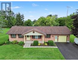 5630 Saver Road, South Dundas, ON K0E1K0 Photo 32