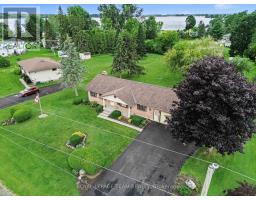 5630 Saver Road, South Dundas, ON K0E1K0 Photo 33