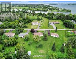 5630 Saver Road, South Dundas, ON K0E1K0 Photo 34