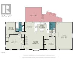 5630 Saver Road, South Dundas, ON K0E1K0 Photo 35