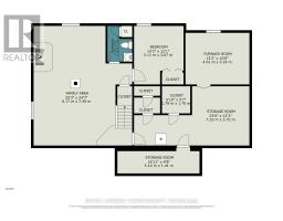5630 Saver Road, South Dundas, ON K0E1K0 Photo 36