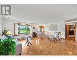 Primary Bedroom - 5630 Saver Road, South Dundas, ON K0E1K0 Photo 6