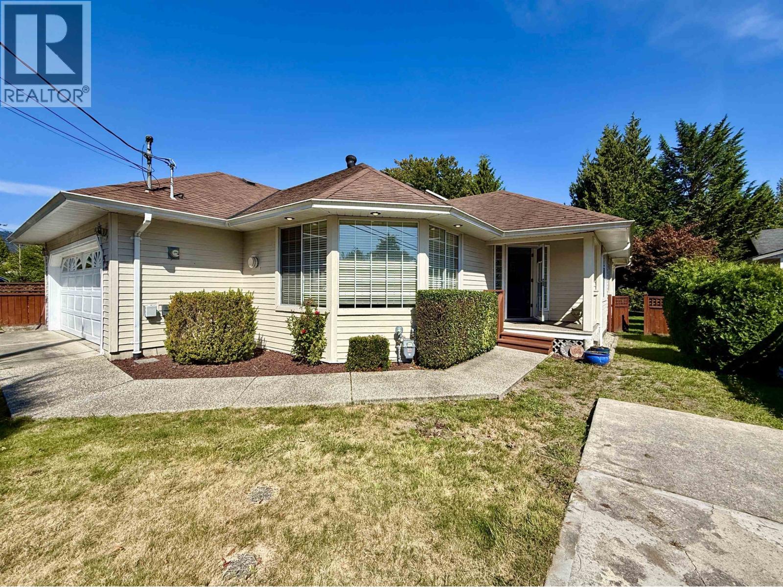 Property for sale at 530 SHAW ROAD