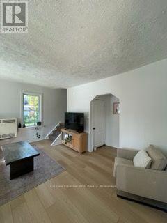 #1 16 Queen Street North, Minto, Ontario, N0G1Z0, Minto, Ontario — photo 3 of 5