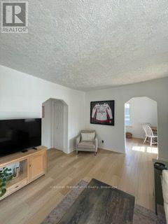 #1 16 Queen Street North, Minto, Ontario, N0G1Z0, Minto, Ontario — photo 4 of 5