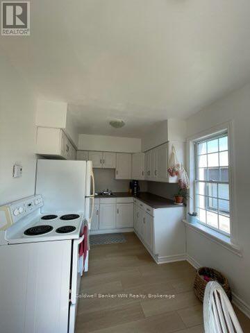 #1 16 Queen Street North, Minto, Ontario, N0G1Z0, Minto, Ontario — photo 5 of 5