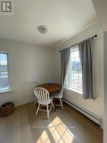 1 - 16 QUEEN STREET N, Minto — photo 6