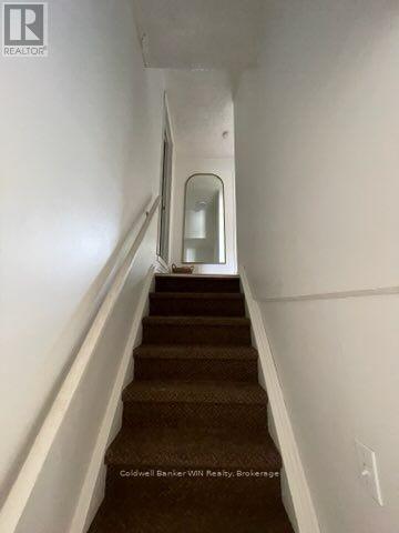 1 - 16 QUEEN STREET N, Minto — photo 7