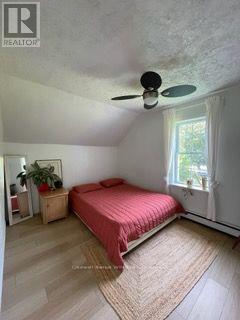1 - 16 QUEEN STREET N, Minto — photo 8