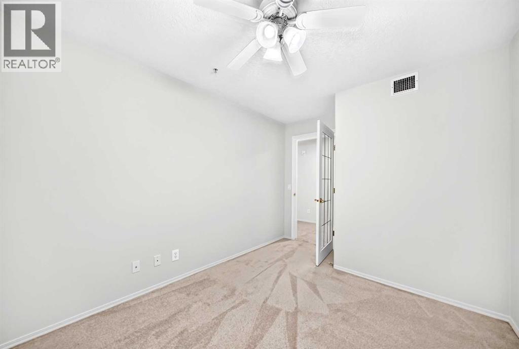 #311 8535 Bonaventure Drive SE - 19