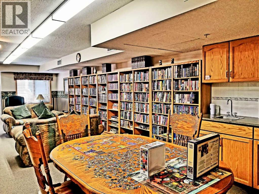 #311 8535 Bonaventure Drive SE - 38