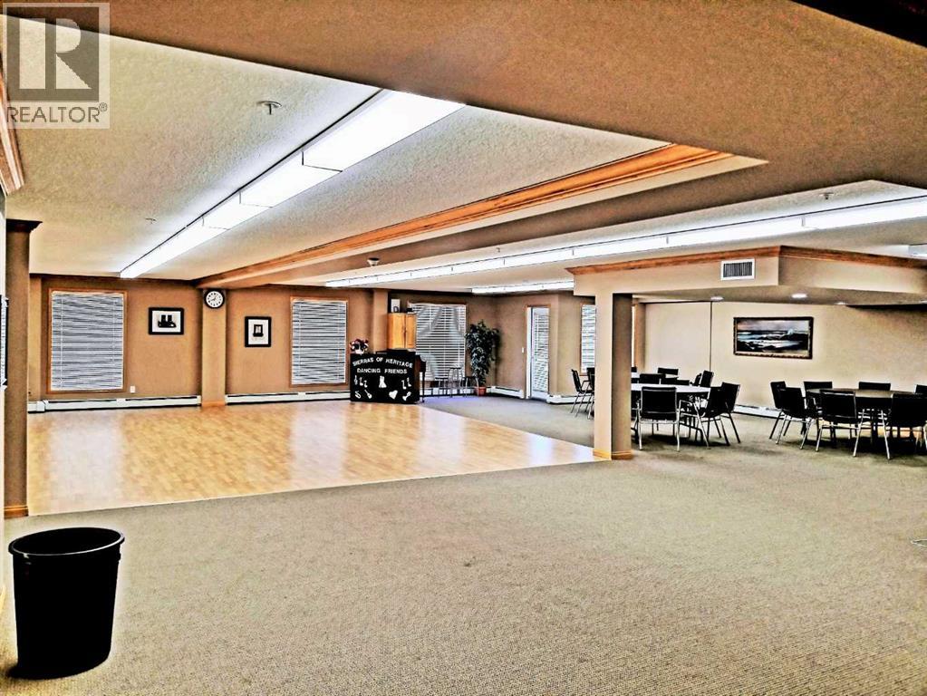 #311 8535 Bonaventure Drive SE - 31