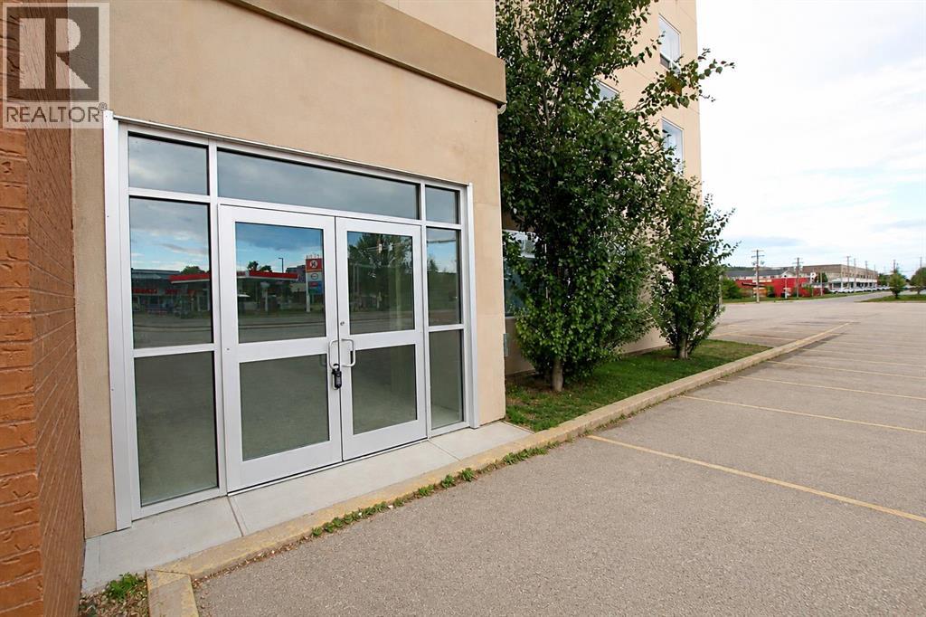 8200 Franklin Avenue, Fort McMurray, Alberta, T9H2H9, Fort McMurray, Alberta — photo 3 of 5