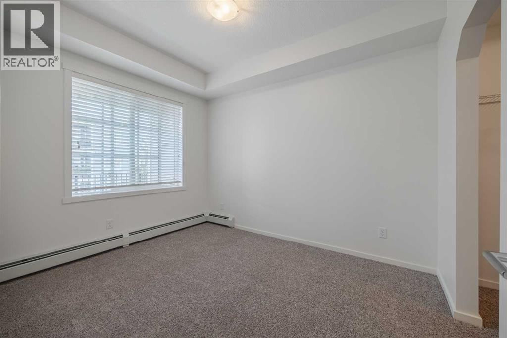 #4309 215 Legacy Boulevard SE - 15