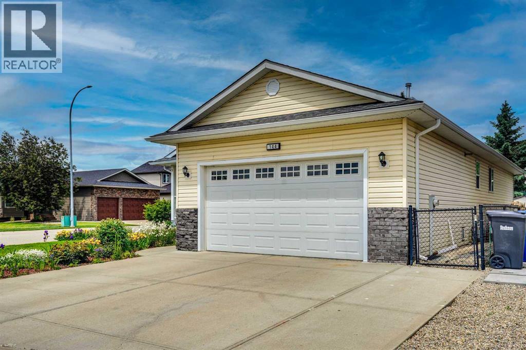 144 Hillcrest Cape - 1