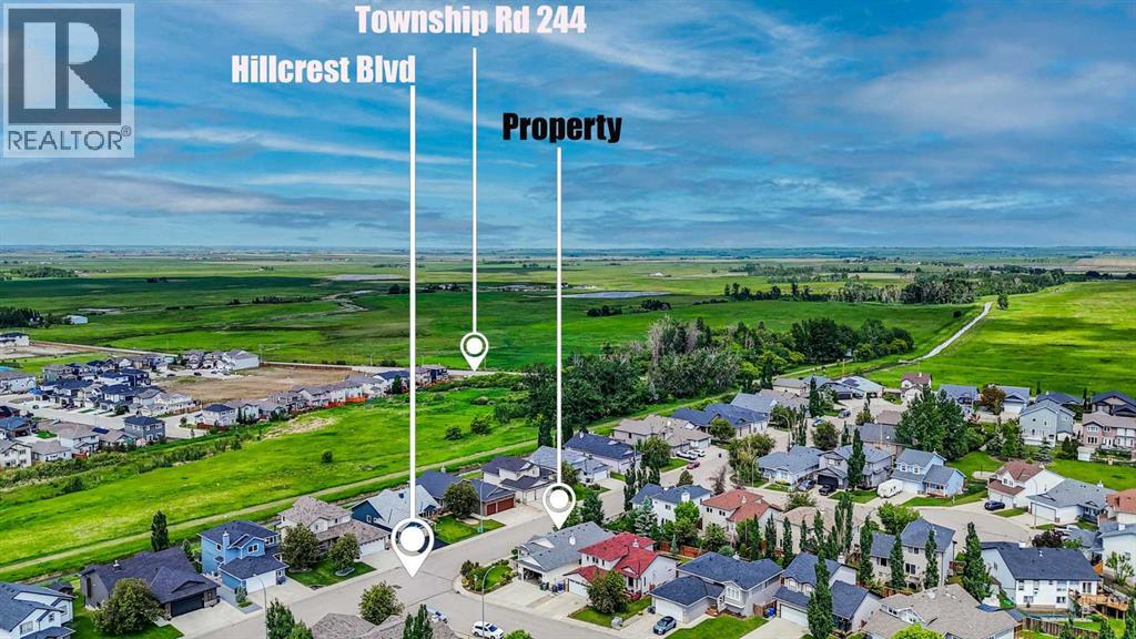 144 Hillcrest Cape - 45