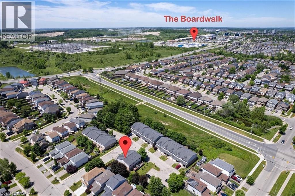 #1 84 WESTMEADOW Drive - Image 41