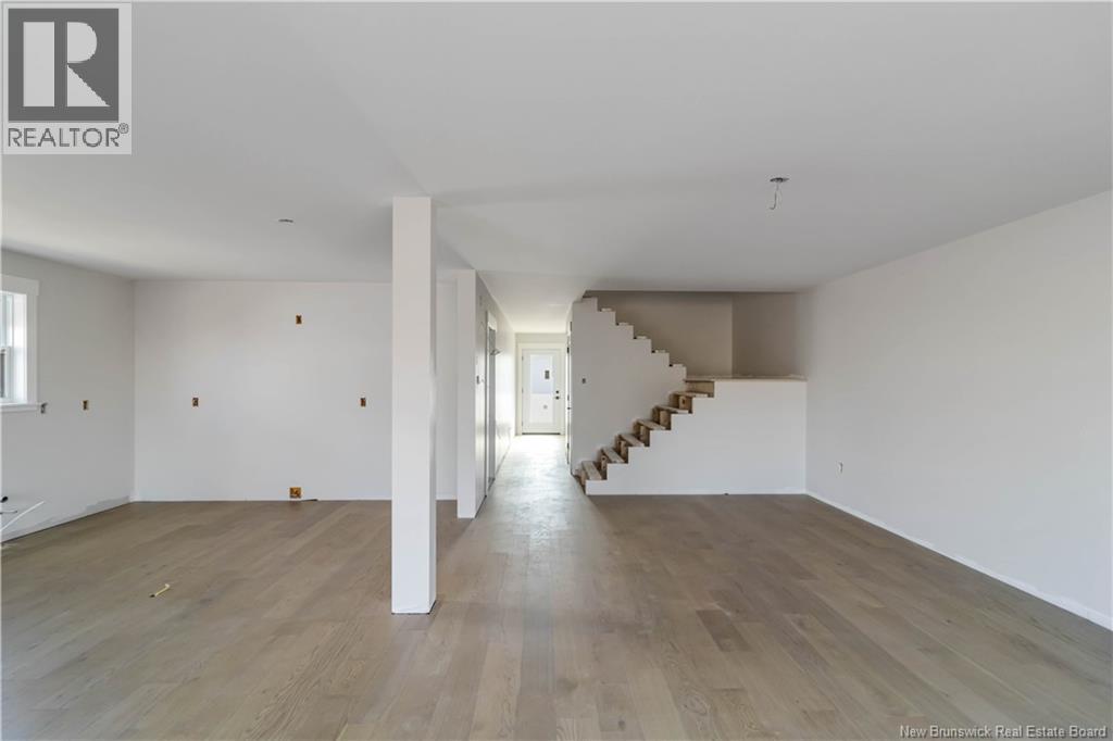 3 Brizley Street - 4