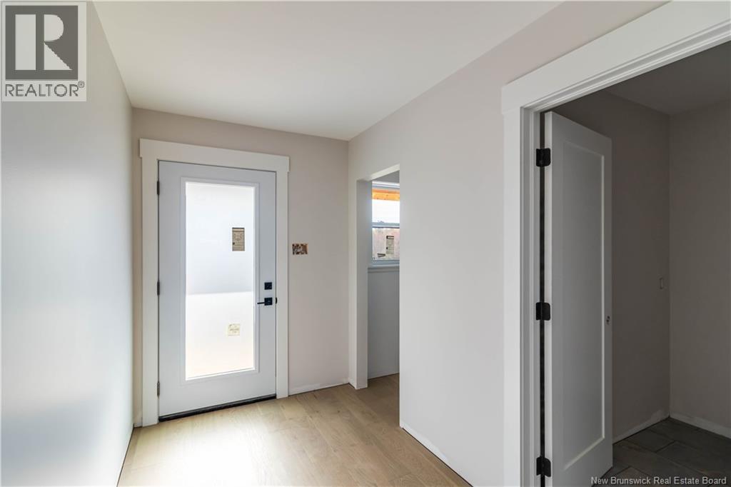 3 Brizley Street - 2