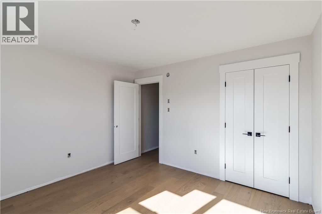 3 Brizley Street - 12