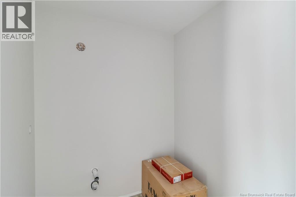 3 Brizley Street - Image 16