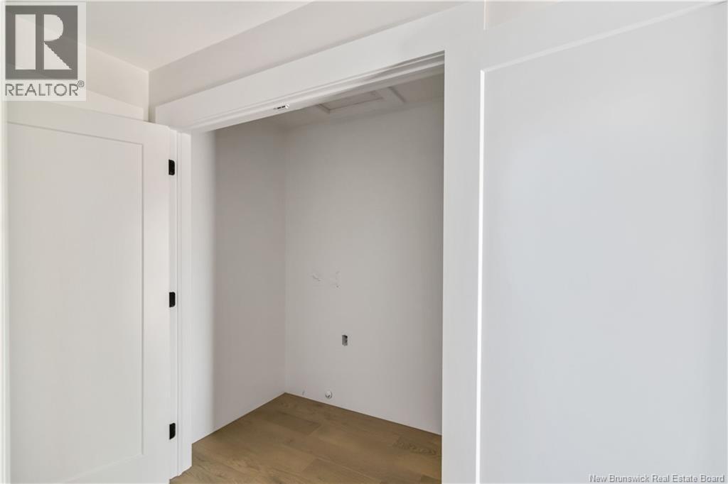 3 Brizley Street - 17