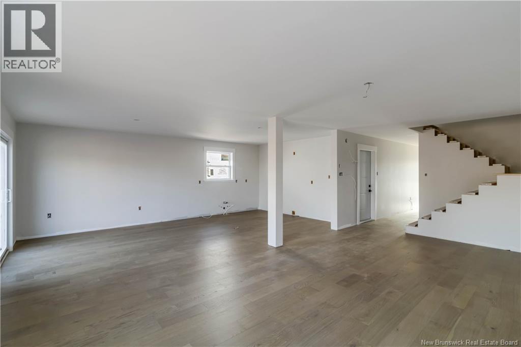 3 Brizley Street - Image 5