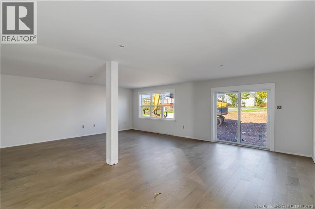 3 Brizley Street - Image 7