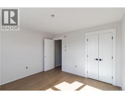 3 Brizley Street, Oromocto, NB E2V4R1 Photo 12