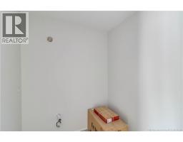 3 Brizley Street, Oromocto, NB E2V4R1 Photo 16