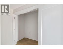 3 Brizley Street, Oromocto, NB E2V4R1 Photo 17