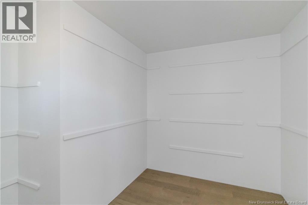 3 Brizley Street - Image 20