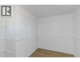 3 Brizley Street, Oromocto, NB E2V4R1 Photo 20