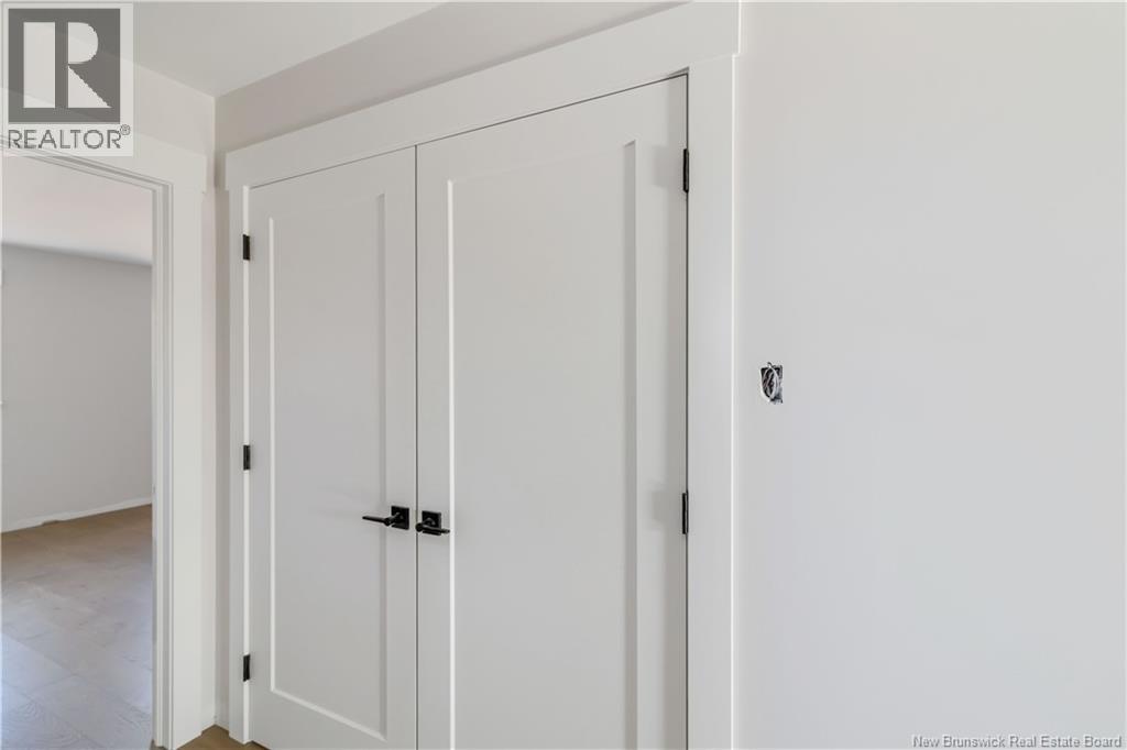 3 Brizley Street - 14